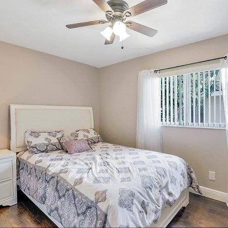 Villa Florida House North North Naples Esterno foto
