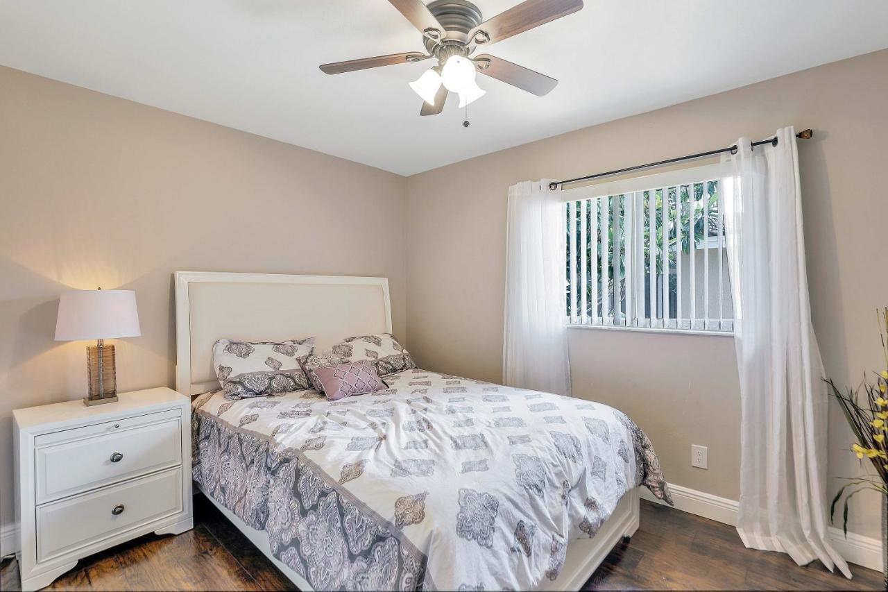 Villa Florida House North North Naples Esterno foto