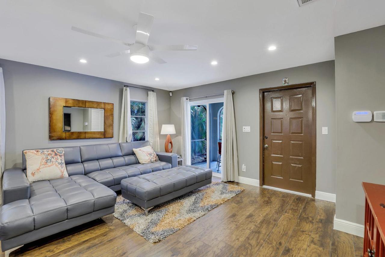 Villa Florida House North North Naples Esterno foto